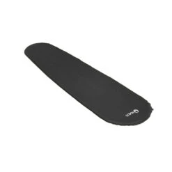 Halti Shapemat Recycled Makuualusta