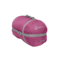 Halti Dreamcatcher 15 M Makuupussi -Halti Retkeily Kauppa 0450915 v66 dreamcatcher15m pt01