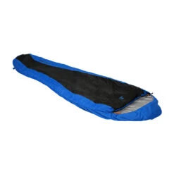 Halti Hike & Bike Makuupussi