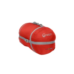Halti Oxygen 30 L Evo Makuupussi -Halti Retkeily Kauppa 0450925 t68 oxygen30levo pt01