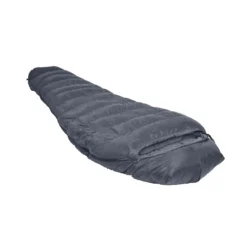 Halti Kevein 30 M Untuvamakuupussi