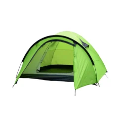 Halti Oulanka Teltta -Halti Retkeily Kauppa 0460583 j50 oulanka 2 9e550afc 661a 46d6 a6de 4f4a531cb68b