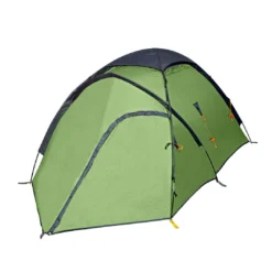 Halti Vaelluskupoli 2 Teltta