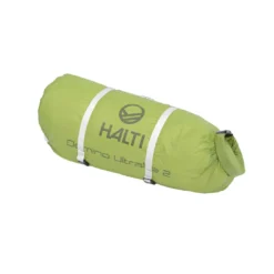 Halti Domino Ultralite 2-hengen Teltta -Halti Retkeily Kauppa 0460603 R55 Dominoultralite2 pt02 91dd23cc bb4a 456d 93d9 15df157a3a14