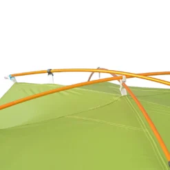 Halti Domino Ultralite 2-hengen Teltta -Halti Retkeily Kauppa 0460603 R55 Dominoultralite2 pt04 ab2798df de12 462e bf92 614982d9503a