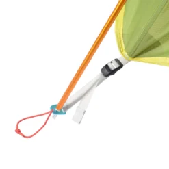 Halti Domino Ultralite 2-hengen Teltta -Halti Retkeily Kauppa 0460603 R55 Dominoultralite2 pt05 8a99e922 c8a9 49dc bbde 512716f5da34