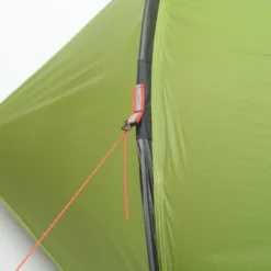 Halti XPD Ultralite 3 Hengen Teltta -Halti Retkeily Kauppa 0460606 R55 xpdultralite3 pt05 134198a3 fe06 45a9 929c 5275f919b0b1