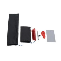 Halti XPD Ultralite 3 Hengen Teltta -Halti Retkeily Kauppa 0460606 R55 xpdultralite3 pt07 33cda7bc 235a 4863 ac18 bdb9848d4333