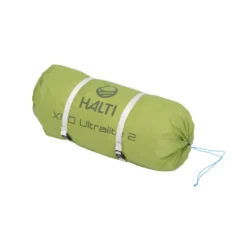 Halti XPD Ultralite 2 Teltta -Halti Retkeily Kauppa 0460607 R55 xpdultralite2 pt02