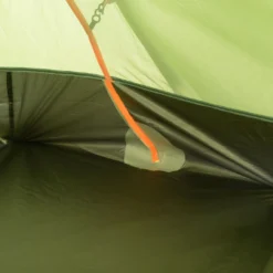 Halti XPD Ultralite 2 Teltta -Halti Retkeily Kauppa 0460607 R55 xpdultralite2 pt05