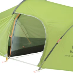 Halti XPD Ultralite 2 Teltta -Halti Retkeily Kauppa 0460607 R55 xpdultralite2 pt06