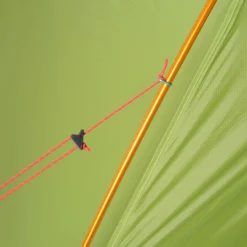 Halti Domino 2 Hengen Teltta -Halti Retkeily Kauppa 0460611 R55 Domino2 pt03 557aa0a4 ed05 4e31 af07 14fee4fe514d