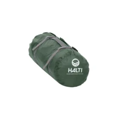 Halti Noux Lite 3-Hengen Teltta -Halti Retkeily Kauppa 0460622 r55 nouxlite2 pt02