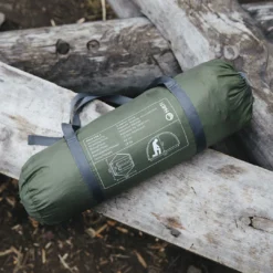 Halti Noux Lite 2-Hengen Teltta -Halti Retkeily Kauppa 0460623 mood 10 874f8f9f d401 407f 9487 227d64d3f431