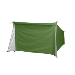 Halti Laavu EVO Teltta -Halti Retkeily Kauppa 0460628 v54 laavuevo door