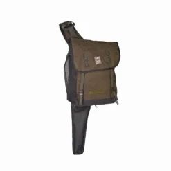 Halti Woodgrouse Metsästysreppu