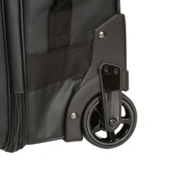 Halti Attitude Lentolaukku -Halti Retkeily Kauppa 0481439 p99 attitudewheelscabinbag pt2