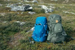 Halti Inari 75 Rinkka -Halti Retkeily Kauppa 0481512 0481540 mood 8baae6cc 056f 46c0 80f1 6d72d7784222