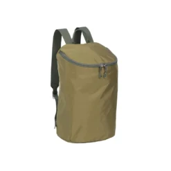 Halti Inari 75 Rinkka -Halti Retkeily Kauppa 0481540 n56 inari75 pt01 1b45fe33 f5f2 44e4 a6e4 028e791306ec