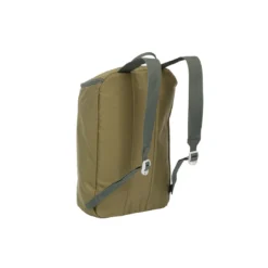 Halti Inari 75 Rinkka -Halti Retkeily Kauppa 0481540 n56 inari75 pt02 6a13a205 3cb4 43a0 b42b 7b3c1a6d4e41