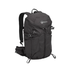 Halti Myrsky 25 Reppu -Halti Retkeily Kauppa 0481557 p99 tempest25 main