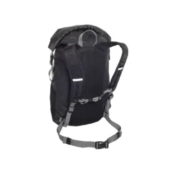 Halti Ultra Lite 15 DrymaxX Reppu -Halti Retkeily Kauppa 0481566 p99 UltraLite15 back b0cff38e b3db 4eeb abe4 0a5dbc8f7f77