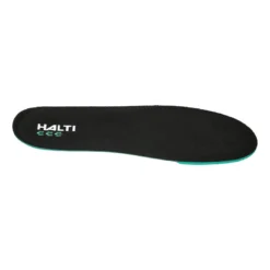 Halti ECO Comfort Pohjallinen -Halti Retkeily Kauppa 0520570 P99 insoleECO 86346637 9456 47ef b5a1 dafb662dfbd1