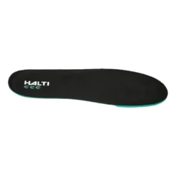 Halti ECO Comfort Pohjallinen -Halti Retkeily Kauppa 0520570 P99 insoleECO a4e7f4fc 3f37 46fb 97ef 31c878358340