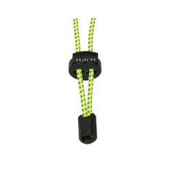 Halti Pikanauhat -Halti Retkeily Kauppa 0520574 Q41N Halti elasticshoelaces main 99c429dd a23d 48ee 962e 639b75823c18