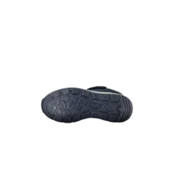 Halti Vesta Lasten Mid DrymaxX Ulkoilukengät -Halti Retkeily Kauppa 0542486 T28 Halti Vesta midJRshoe back