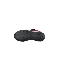 Halti Vesta Lasten Mid DrymaxX Ulkoilukengät -Halti Retkeily Kauppa 0542486 U69 Halti Vesta midJRshoe back