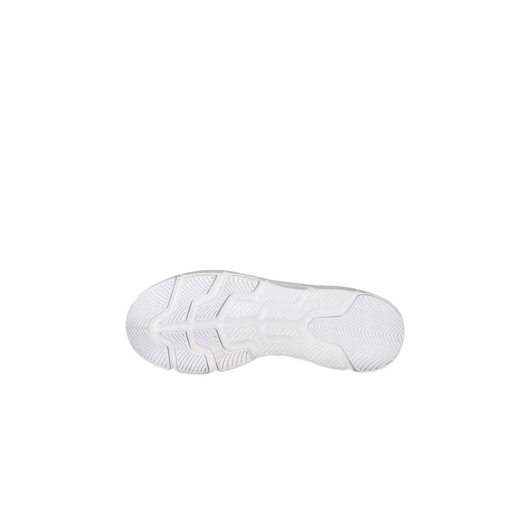 Halti Essos Naisten Vapaa-ajan Kengät 2 Halti Essos Naisten Vapaa-ajan Kengät - Image 2