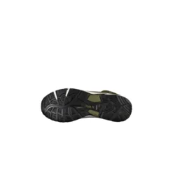 Halti Fara Mid 2 Miesten DrymaxX Ulkoilukengät -Halti Retkeily Kauppa 0542622 A58 Halti FaraMshoes sole 9efcf61c 99d7 4855 a85f 438e006b88a8