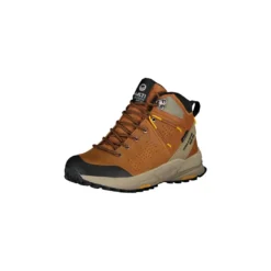 Halti Hakon Miesten Mid DX Vaelluskengät -Halti Retkeily Kauppa 0542700 L74 Halti HakonMshoes main c78890fb 4d50 4e2e 9ffc b32cc93a852f