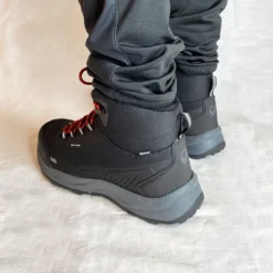 Halti Kenai Mid Miesten DrymaxX Nastakenkä -Halti Retkeily Kauppa 0542716 Halti Kenai Miesten Nastakemka mood 11 034b5f20 2713 4e00 aa87 5ff92aabba45