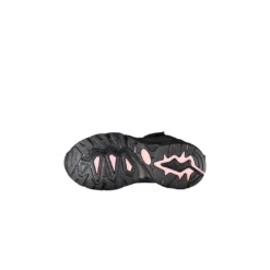 Halti Polaris Lasten Mid DrymaxX Ulkoilukenkä -Halti Retkeily Kauppa 0542721 U91 Halti Polaris midJRshoe back 3e10d8e4 5a38 4146 85f3 0ae7e062f5bd