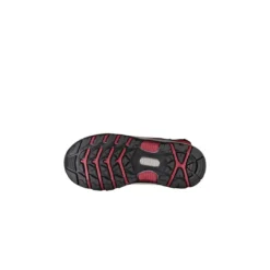 Halti Saga Lasten DrymaxX Talvisaapas -Halti Retkeily Kauppa 0542724 V681 Halti Saga DX Zip Jr sole e9808755 5764 460e 9577 c4e92ec428f4