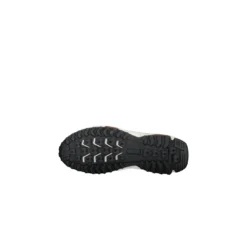 Halti Birger Naisten Low DX Ulkoilukenkä -Halti Retkeily Kauppa 0542728 L74 Halti BirgerDxM Sole 08f18599 fd0c 46f3 b31f 74cf1d1185ca