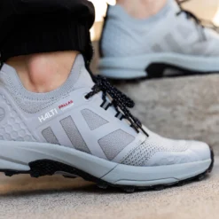 Halti Pallas Naisten X-stretch Lenkkari -Halti Retkeily Kauppa 0542770 Halti Pallas Lenkkarit mood 13 bb4d4b52 5909 47c9 817e be0b90a1dcac