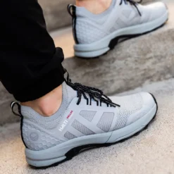 Halti Pallas Naisten X-stretch Lenkkari -Halti Retkeily Kauppa 0542770 Halti Pallas Lenkkarit mood 14 e7f3b547 bfad 4290 8963 c5ee59406c51