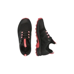 Halti Pallas Naisten X-stretch Lenkkari -Halti Retkeily Kauppa 0542770 P9965 Halti Pallas X Stretch W combined