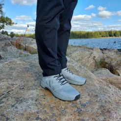 Halti Pallas Miesten X-stretch Lenkkari -Halti Retkeily Kauppa 0542771 Pallas Miesten kengat mood 10 f46721ba b0ce 4c2e a810 6f73c83e42d8