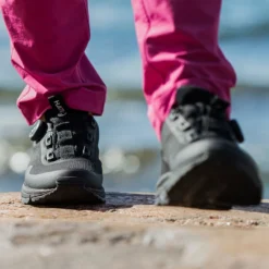 Halti Fara Low DrymaxX Freelock Ulkoilukenkä -Halti Retkeily Kauppa 0542795 0640418 mood 10