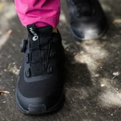 Halti Fara Low DrymaxX Freelock Ulkoilukenkä -Halti Retkeily Kauppa 0542795 0640418 mood 11