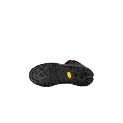 Halti Ragnar Mid Naisten DrymaxX Vaelluskenkä -Halti Retkeily Kauppa 0542804 P28 Halti Ragnar Mid DX W Back 69bcfb01 2ed2 4b39 afbd 1d063397560e