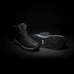 Halti Jura Mid Pitopohjakenkä -Halti Retkeily Kauppa 0542812 Halti Jura Pitopopohjakengat Kitkakengat mood 10