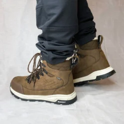 Halti Fjalla Naisten Talvikenkä -Halti Retkeily Kauppa 0542815 Halti Fjalla Naisten Talvikengat mood 20 0b61bf62 fdfe 4369 acfb 560a115e6d99