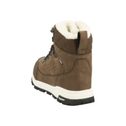 Halti Fjalla Naisten Talvikenkä -Halti Retkeily Kauppa 0542815 S79 Halti Fjalla DX W back