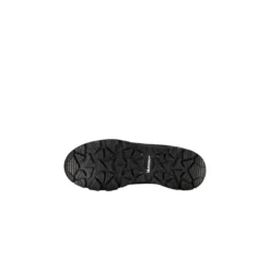 Halti Frost Mid Pitopohjakengät -Halti Retkeily Kauppa 0542816 L2999 Halti Frost M Sole 130668f1 e8b1 4efd b64e 42a2b6226852