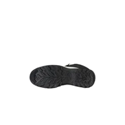 Halti Kevo Mid Miesten DrymaxX Talvikenkä -Halti Retkeily Kauppa 0542820 P99 Halti KevoMmid sole